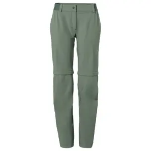 42620-123-women-s-trousers-vaude-farley-zo-ii-agave