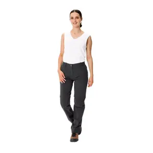 42620-010-women-s-trousers-vaude-farley-stretch-zo-ii-black