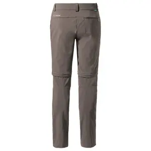 42620-509-women-s-trousers-vaude-farley-stretch-zo-ii-coconut