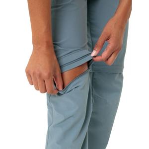 Pantaloni donna VAUDE Farley Stretch ZO II image-5