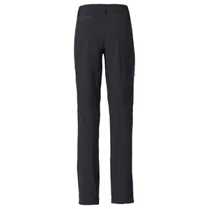 Women's trousers VAUDE Farley Stretch III image-3