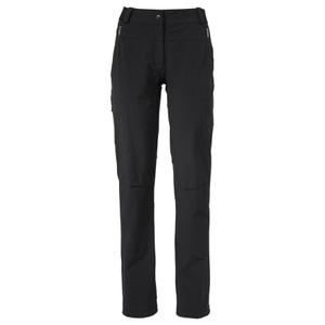 product/v/a/vaude_42621-215_black_3.jpg