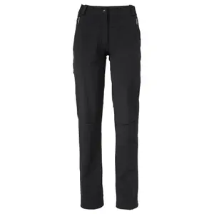 Women's trousers VAUDE Farley Stretch III image-0
