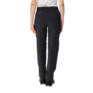 Women's trousers VAUDE Farley Stretch III image-4