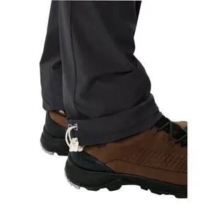 Women's trousers VAUDE Farley Stretch III image-5