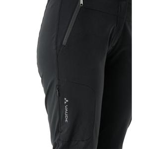 product/v/a/vaude_42621-215_black_8.jpg