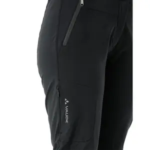 Women's trousers VAUDE Farley Stretch III image-6
