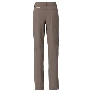 Women's trousers VAUDE Farley Stretch III image-2