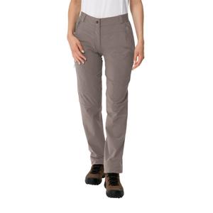 product/v/a/vaude_42621-4533_coconut_3.jpg