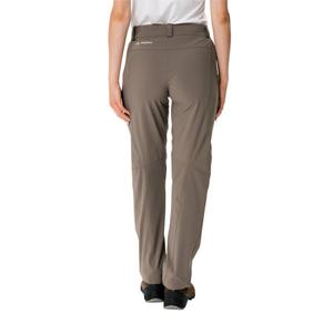 product/v/a/vaude_42621-4533_coconut_4.jpg