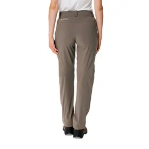Women's trousers VAUDE Farley Stretch III image-3