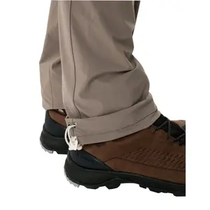 Women's trousers VAUDE Farley Stretch III image-4