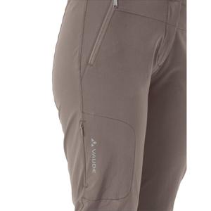 product/v/a/vaude_42621-4533_coconut_6.jpg