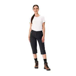 42622-010-damenhose-vaude-farley-stretch-capri-iii-schwarz