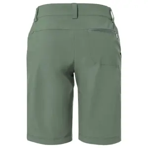 Shorts för kvinnor VAUDE Farley II image-1