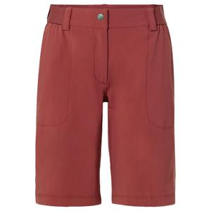 42623-557-damesshort-vaude-farley-ii-redeva