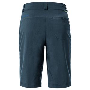 Kvinna shorts VAUDE Farley Stretch II image-2