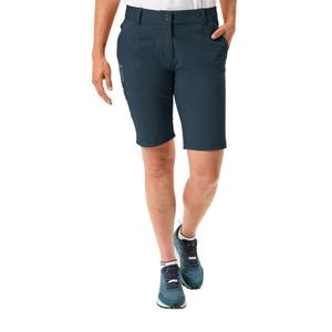 Kvinna shorts VAUDE Farley Stretch II image-1