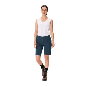 42623-179-short-donna-vaude-farley-stretch-ii-mare-scuro