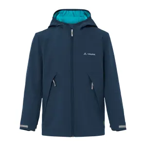 Wanderjacke Kind VAUDE Moab image-0