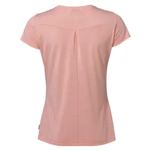 Damen T-Shirt VAUDE Skomer Print II image-1