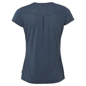 Damen T-Shirt VAUDE Skomer Print II image-1