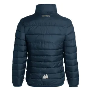 VAUDE's Insulated Baby Limax Puffer image-1