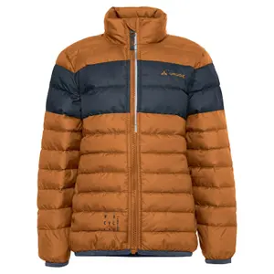 Baby puffer jacket VAUDE Limax Insulation image-0