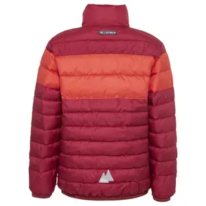 Children's VAUDE Limax Insulation Puffer image-1