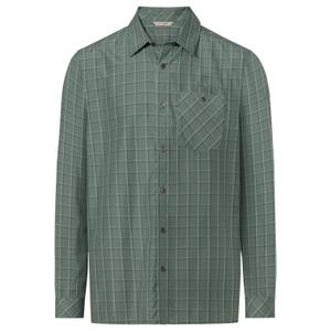 42635-123-camisa-vaude-albsteig-iii-agave