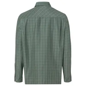 Camisa VAUDE Albsteig III image-1