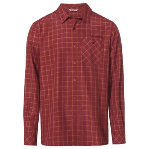 42635-279-camisa-vaude-albsteig-iii-carmine-mars-red