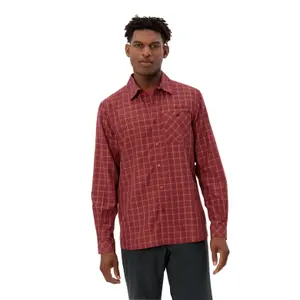 Camisa VAUDE Albsteig III image-2