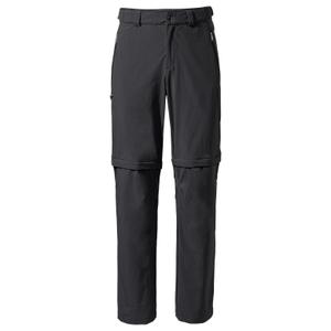 42641-010-spodnie-trekkingowe-z-odpinanymi-nogawkami-vaude-farley-stretch-iii-czarny