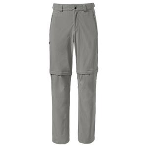 42641-162-spodnie-trekkingowe-z-odpinanymi-nogawkami-vaude-farley-stretch-iii-kamiennoszary