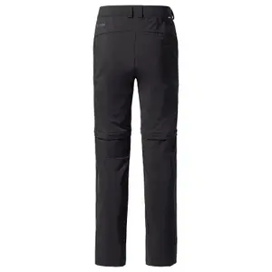 Zip-off broek VAUDE Farley Stretch II image-2