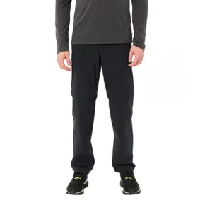 Zip-off broek VAUDE Farley Stretch II image-1