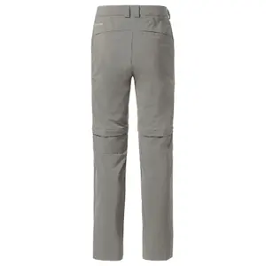 Zip-off broek VAUDE Farley Stretch II image-2