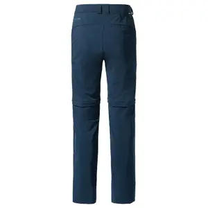 Zip-off broek VAUDE Farley Stretch II image-2