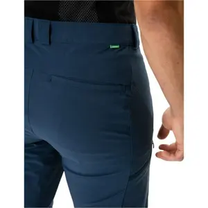 Rekbare broek VAUDE Farley ZO II image-5