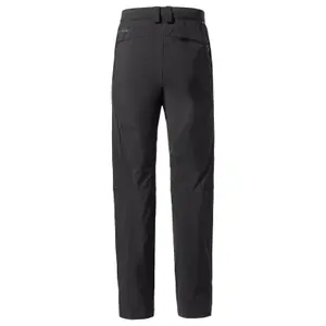 Pantalon de randonnée VAUDE Farley Stretch III image-1