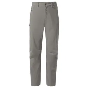 Broek VAUDE Farley III