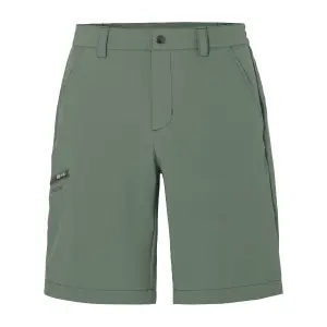 Calções das Bermudas VAUDE Farley Stretch II image-0