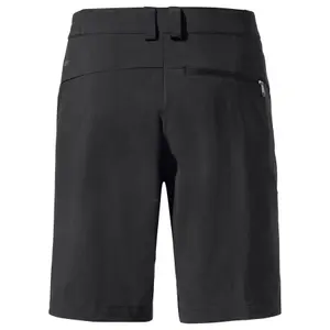 Bermudas VAUDE Farley II image-3