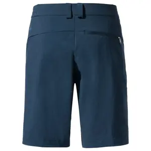 Bermudas VAUDE Farley II image-3