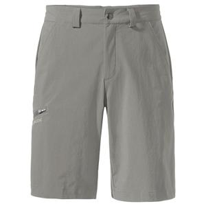 42644-162-bermuda-vaude-farley-ii-grigio-pietra