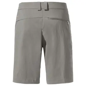 Bermudas VAUDE Farley II image-3