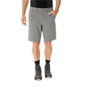 Bermudas VAUDE Farley II image-1