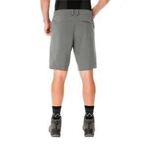 Bermudas VAUDE Farley II image-4