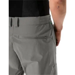 Bermudas VAUDE Farley II image-6